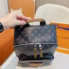 Stylish Fashion Carry Bag L4020