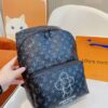 Stylish Fashion Carry Bag L4020