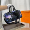 Stylish Fashion Carry Bag L4013