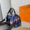 Stylish Fashion Carry Bag L4013