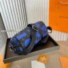 Stylish Fashion Carry Bag L4013