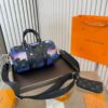 Stylish Fashion Carry Bag L4013