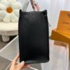 Stylish Fashion Carry Bag L4006