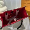 Stylish Fashion Carry Bag L4006