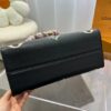 Stylish Fashion Carry Bag L4006