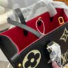 Stylish Fashion Carry Bag L4006