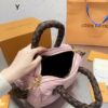Stylish Fashion Carry Bag L4001