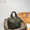 Stylish Fashion Carry Bag L4001