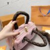 Stylish Fashion Carry Bag L4001