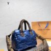 Stylish Fashion Carry Bag L4001
