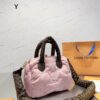 Stylish Fashion Carry Bag L4001