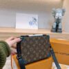 Stylish Fashion Carry Bag L4000 Stylish Fashion Carry Bag L4000
