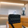 Stylish Fashion Carry Bag L4000 Stylish Fashion Carry Bag L4000