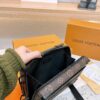 Stylish Fashion Carry Bag L4000 Stylish Fashion Carry Bag L4000