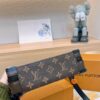 Stylish Fashion Carry Bag L4000 Stylish Fashion Carry Bag L4000