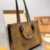 Stylish Fashion Carry Bag L3995 Stylish Fashion Carry Bag L3995