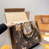 Stylish Fashion Carry Bag L3995 Stylish Fashion Carry Bag L3995