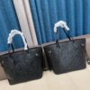Stylish Fashion Carry Bag L3994