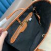 Stylish Fashion Carry Bag L3994