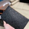 Stylish Fashion Carry Bag L3994