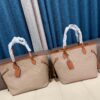 Stylish Fashion Carry Bag L3994