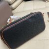 Stylish Fashion Carry Bag L3994