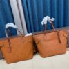 Stylish Fashion Carry Bag L3994