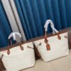 Stylish Fashion Carry Bag L3994