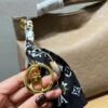 Stylish Fashion Carry Bag L3993