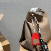 Stylish Fashion Carry Bag L3993