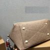 Stylish Fashion Carry Bag L3993