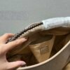 Stylish Fashion Carry Bag L3993