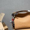 Stylish Fashion Carry Bag L3993