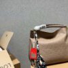 Stylish Fashion Carry Bag L3993