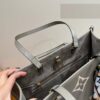 Stylish Fashion Carry Bag L3992