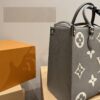 Stylish Fashion Carry Bag L3992
