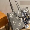 Stylish Fashion Carry Bag L3992