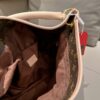 Stylish Fashion Carry Bag L3990