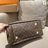 Stylish Fashion Carry Bag L3990