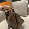 Stylish Fashion Carry Bag L3990