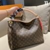 Stylish Fashion Carry Bag L3990