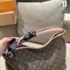 Stylish Fashion Carry Bag L3990