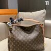 Stylish Fashion Carry Bag L3990