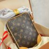Stylish Fashion Carry Bag L3988