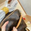 Stylish Fashion Carry Bag L3988