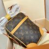 Stylish Fashion Carry Bag L3988