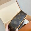 Stylish Fashion Carry Bag L3988