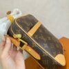 Stylish Fashion Carry Bag L3988