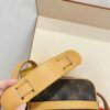 Stylish Fashion Carry Bag L3988