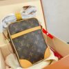 Stylish Fashion Carry Bag L3988